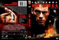 In Hell -Dvd